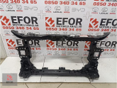 Oto Çıkma Parça / Honda / Civic / Kaporta & Karoser / Ön Panel / Sıfır Parça 
