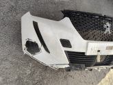 Oto Çıkma Parça / Peugeot / 2008 / Tampon / Ön Tampon / Çıkma Parça 