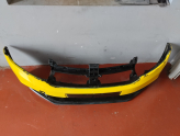 Oto Çıkma Parça / Renault / Symbol / Tampon / Ön Tampon / Çıkma Parça 