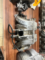 Oto Çıkma Parça / Opel / Astra / Motor / Emme Manifoldu / Çıkma Parça 