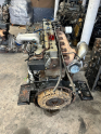 Oto Çıkma Parça / Bmc / PRO / Motor / Motor (komple) / Çıkma Parça 