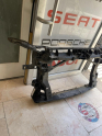 Oto Çıkma Parça / Audi / A3 / Kaporta & Karoser / Ön Panel / Çıkma Parça 