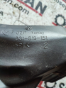 Oto Çıkma Parça / Volkswagen / Passat / Fan / Fan Motoru / Çıkma Parça 