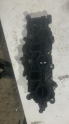 059129711DC audi a4 touareg emme manifoldu