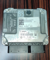 BMW MOTOR BEYNİ EDC17C50 DDE8519663 / DDE8588946 / DDE8506666