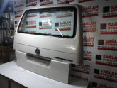 Oto Çıkma Parça / Volkswagen / Transporter / Kaporta & Karoser / Bagaj Kapağı / Çıkma Parça 