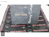 FORD FOCUS ABS BEYNİ 10.0960-0127.3