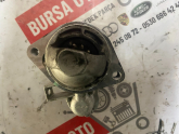 Oto Çıkma Parça / Hyundai / Tucson / Elektrik / Marş Motoru / Çıkma Parça 