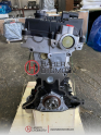 Oto Çıkma Parça / Hyundai / Getz / Motor / Motor (komple) / Sıfır Parça 