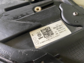 Oto Çıkma Parça / Volkswagen / T-Roc / Far & Stop / Sol Ön Far / Çıkma Parça 