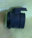 Oto Çıkma Parça / Citroen / Berlingo / Motor / Hava Akışmetre / Çıkma Parça 