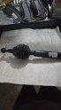 Oto Çıkma Parça / Volkswagen / Passat / Alt Takım / Aks / Çıkma Parça 