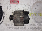 Oto Çıkma Parça / Renault / Laguna / Elektrik / Şarj Dinamosu / Çıkma Parça 