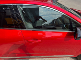 Oto Çıkma Parça / Renault / Clio / Kaporta & Karoser / Sağ Ön Kapı / Çıkma Parça 