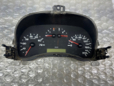 Oto Çıkma Parça / Fiat / Doblo / Elektrik / Kilometre Saati / Çıkma Parça 