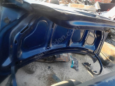 Oto Çıkma Parça / Ford / Escort / Kaporta & Karoser / Bagaj Kapağı / Çıkma Parça 