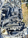 Oto Çıkma Parça / Peugeot / 206 / Motor / Motor (komple) / Çıkma Parça 