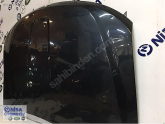 Oto Çıkma Parça / Jeep / Grand Cherokee / Kaporta & Karoser / Kaput / Çıkma Parça 