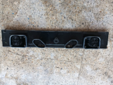 Oto Çıkma Parça / Renault / R 21 / Tampon / Tampon Reflektör / Çıkma Parça 