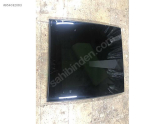Oto Çıkma Parça  / Peugeot / 508 / Sunroof / Çıkma Parça 