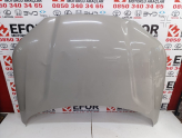 Oto Çıkma Parça / BYD / Seal U / Kaporta & Karoser / Kaput / Çıkma Parça 