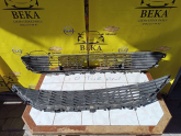 Oto Çıkma Parça / Opel / Corsa / Tampon / Tampon Izgarası / Çıkma Parça 