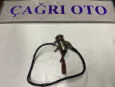 Oto Çıkma Parça / Volkswagen / Caddy / Motor / Enjektör / Çıkma Parça 