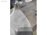 Oto Çıkma Parça / Volvo / S40 / Koltuk & Döşeme / İç Trim / Çıkma Parça 