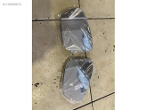 Oto Çıkma Parça / Volkswagen / Polo / Ayna / Ayna Camı / Çıkma Parça 