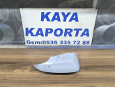 Oto Çıkma Parça / Toyota / Corolla / Ayna / Ayna Kapağı / Sıfır Parça 