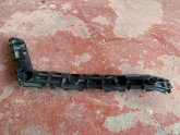 Oto Çıkma Parça / Toyota / Corolla / Tampon / Tampon Braketi / Çıkma Parça 