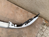Oto Çıkma Parça / Volkswagen / Golf / Tampon / Arka Tampon / Çıkma Parça 