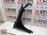Oto Çıkma Parça / Honda / Civic / Kaporta & Karoser / Arka Çamurluk / Çıkma Parça 