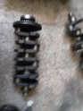 Oto Çıkma Parça / Volkswagen / Golf / Motor / Krank / Çıkma Parça 