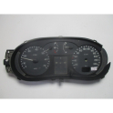 Renault Master 2 Kilometre Saati Gösterge Paneli P8200140413B