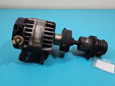 Oto Çıkma Parça / Ford / Tourneo Connect / Elektrik / Şarj Dinamosu / Çıkma Parça 