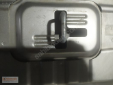 Oto Çıkma Parça / Renault / Megane / Kaporta & Karoser / Kaput / Çıkma Parça 
