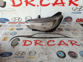 OPEL GRANDLAND X SOL FAR ORJİNAL ÇIKMA PARÇA YP00162880