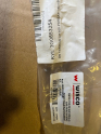 Oto Çıkma Parça / Volkswagen / Passat / Tampon / Tampon Çıtası / Çıkma Parça 