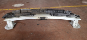 RENAULT CLİO 5.5 ÖN TAMPON DEMİRİ