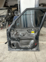 Oto Çıkma Parça / Land Rover / Range Rover / Kaporta & Karoser / Sağ Ön Kapı / Çıkma Parça 
