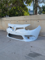 Oto Çıkma Parça / Renault / Fluence / Tampon / Ön Tampon / Çıkma Parça 