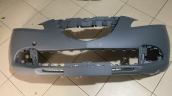 Lancia ypsilon ön Tampon yeni ucuz fiyat