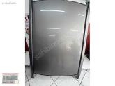 Oto Çıkma Parça / Toyota / Corolla / Kaporta & Karoser / Kesme Tavan Sacı / Çıkma Parça 