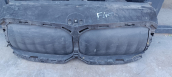 BMW 1 SERİ F40 ÇIKMA ORJİNAL HAVA KANALI 5A23EB404