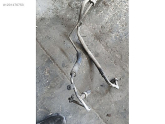 Oto Çıkma Parça / Peugeot / 206 / Klima / Klima Borusu / Çıkma Parça 