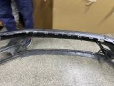 Oto Çıkma Parça / Volkswagen / Tiguan / Tampon / Ön Tampon / Çıkma Parça 