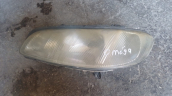 Oto Çıkma Parça / Opel / Omega / Far & Stop / Sol Ön Far / Çıkma Parça 