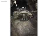 Oto Çıkma Parça / Renault / Fluence / Şanzıman / Şanzıman Komple / Çıkma Parça 