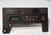Oto Çıkma Parça / Alfa Romeo / 75 / Klima / Kontrol Paneli / Çıkma Parça 